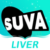 Suva Liver APK
