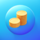 Lucky Sixes APK