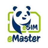 Lucky eMaster APK