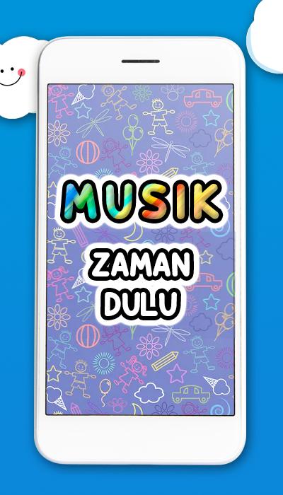 Sm Salim Lagu Zaman Official Audio Video Youtube