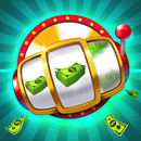 Lucky Slots - Win Real Money APK