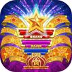 Luxury Star Treasures