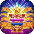 Luxury Star Treasures