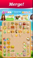 Merge Treasure Hunt Puzzle: Petualangan Merge Santai Penuh Misteri & Harta Karun 1
