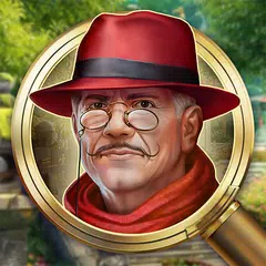 Picture Hunt: Hidden Objects アプリダウンロード