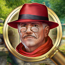 Picture Hunt: Hidden Objects APK