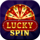 Lucky Spin Royale APK