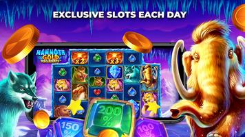 پوستر Online casino real money