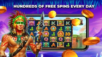Online casino real money Ekran Görüntüsü 1