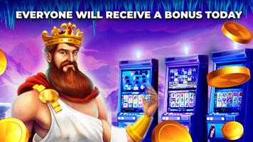 برنامه‌نما Online casino real money عکس از صفحه