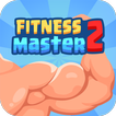 FitnessMaster2-BurnYourCalorie