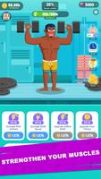 Fitness Master-Burn Your Calor Screenshot 2