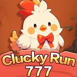 Clucky Run 777 APK