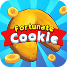 ikon Fortunate Cookie