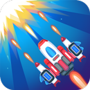 Fortunate Flight - Treasure Hu APK