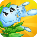 Fortunate Garden-Smash Monster APK