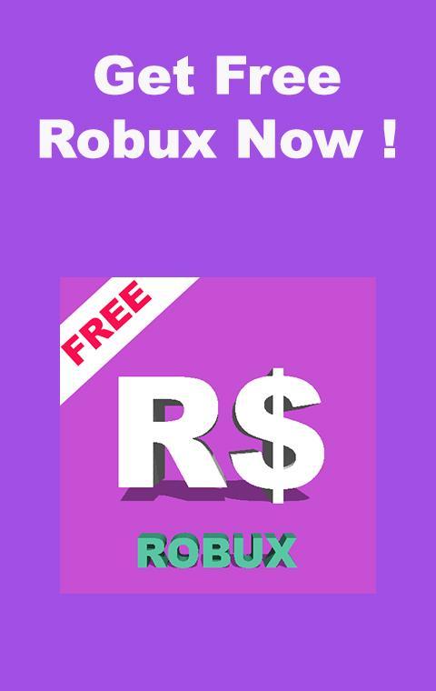 Guide Get Free Robux Best Tips 2k19 For Android Apk Download - free robux tips pro tricks to get robux 2k19 10 apk com