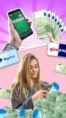 Solitär Deluxe 2022 APK Herunterladen