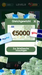 Solitär Deluxe 2022 APK Herunterladen