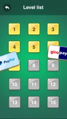 Solitär Deluxe 2022 APK Herunterladen