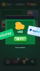 Baixar Solitário Deluxe 2022 APK