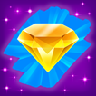 Scratchmania