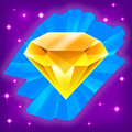Scratchmania