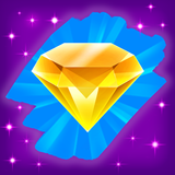 Scratchmania ikona