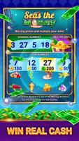 Scratchmania پوسٹر