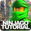 Hint Lego Ninjago Tournament Adventure - Complete APK