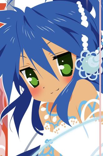 Lucky Star Wallpaper For Android Apk Download - family comic halloween edition roblox amino