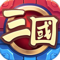三國小英雄