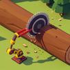 Nano Heroes APK
