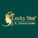 APK Lucky Star Beauty