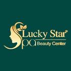 Lucky Star Beauty آئیکن