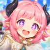 Clover Tales: Idle Adventure APK