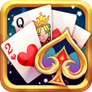 Fun Big 2 Taiwan: Card Craze APK