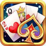 Fun Big 2 Taiwan simgesi