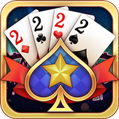 آیکون‌ Fun Big 2