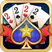 APK Fun Big 2: Card Battle Royale