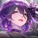 Divine Throne: Idle RPG APK