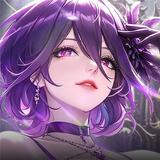 APK Divine Throne: Idle RPG