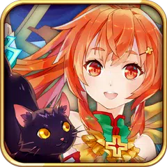 Math Magus APK Herunterladen