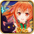 魔法少女の算術學