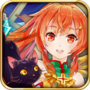 Math Magus APK