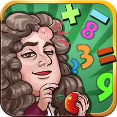 Are you a Math Genius? APK download