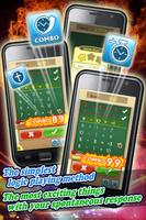 Are you a Math Genius? تصوير الشاشة 2