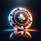 Fun Texas Holdem: Poker Clash ไอคอน