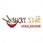 Lucky Star आइकन