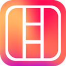 Collage Maker - Photo Collage APK